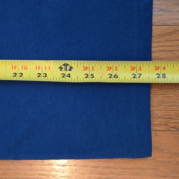 SONOMA BRAND MEN'S TANK TOP BUNDLE OF 2 TANKS SIZE SMALL - Picture 15 of 16